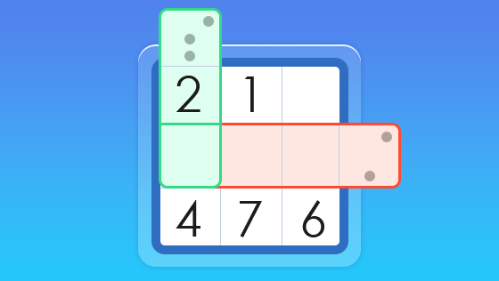 microsoft sudoku game