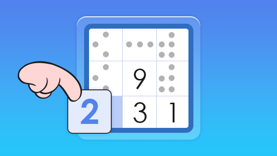 sudoku puzzles printable with answers